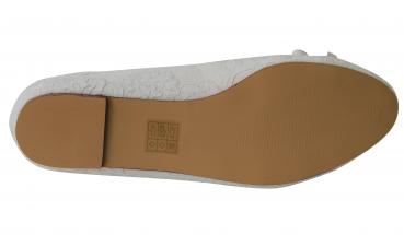 Brautschuhe YS-0031